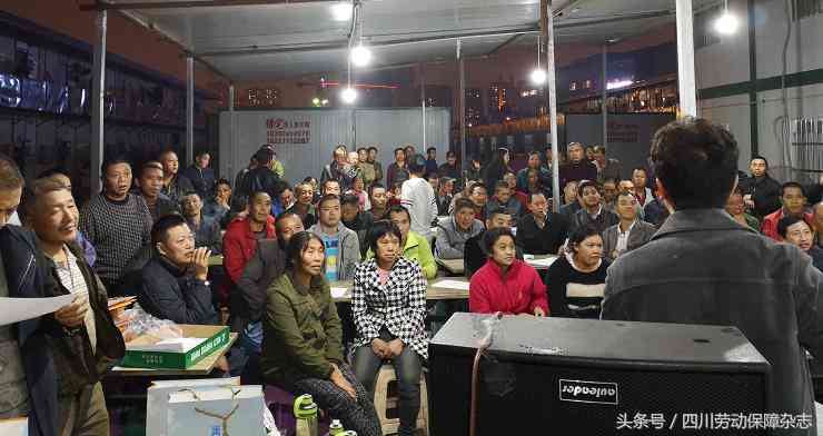 工地不给认定工伤怎么办呢：如何投诉、索赔及寻求部门帮助与报警指引