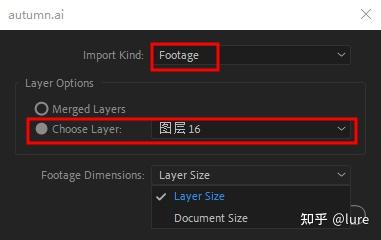 详解AI导入脚本插件文件的多种方法与常见问题解决指南