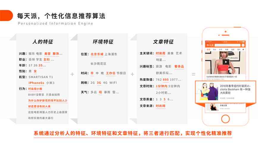 ai文案自选风格怎么做出来：打造个性化文案的技巧与实现方法