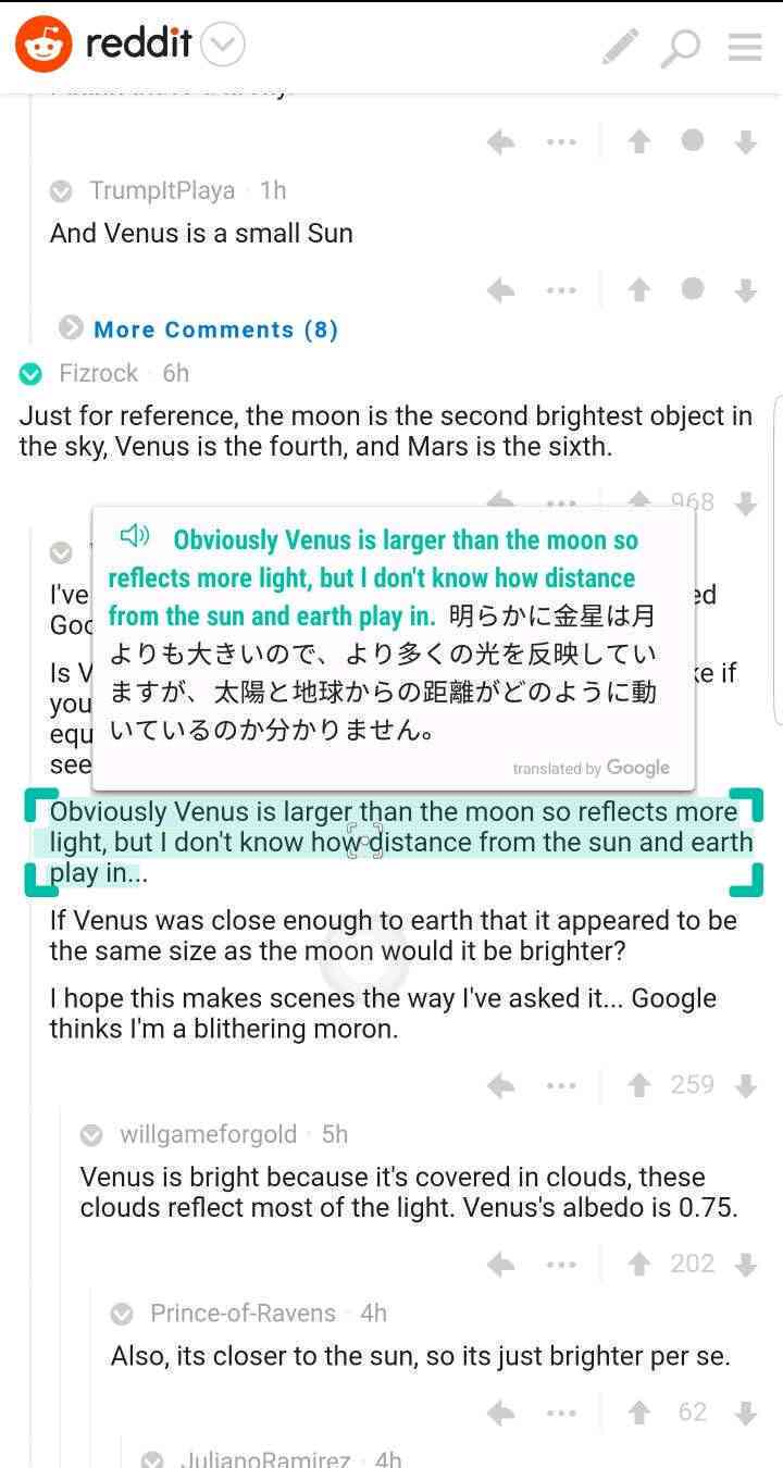 睡眠报告ai什么意思呀：解读睡眠报告AI和睡眠报告AHI的含义