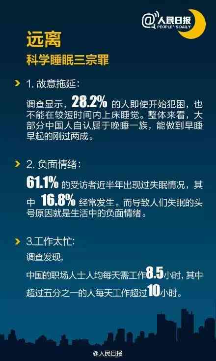 睡眠报告ai什么意思呀：解读睡眠报告AI和睡眠报告AHI的含义