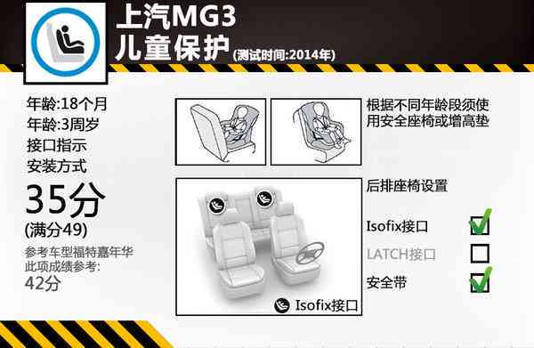 工地上的临时工受劳动法保护吗：赔偿标准与合法性分析