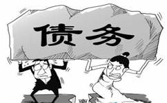 工地上的临时工受劳动法保护吗：赔偿标准与合法性分析