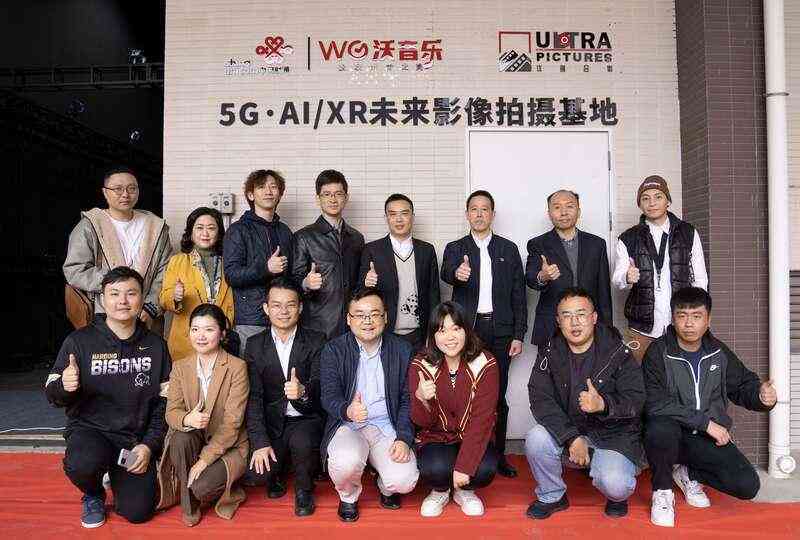 AI技术在影视创作全流程中的应用现状与未来发展趋势解析