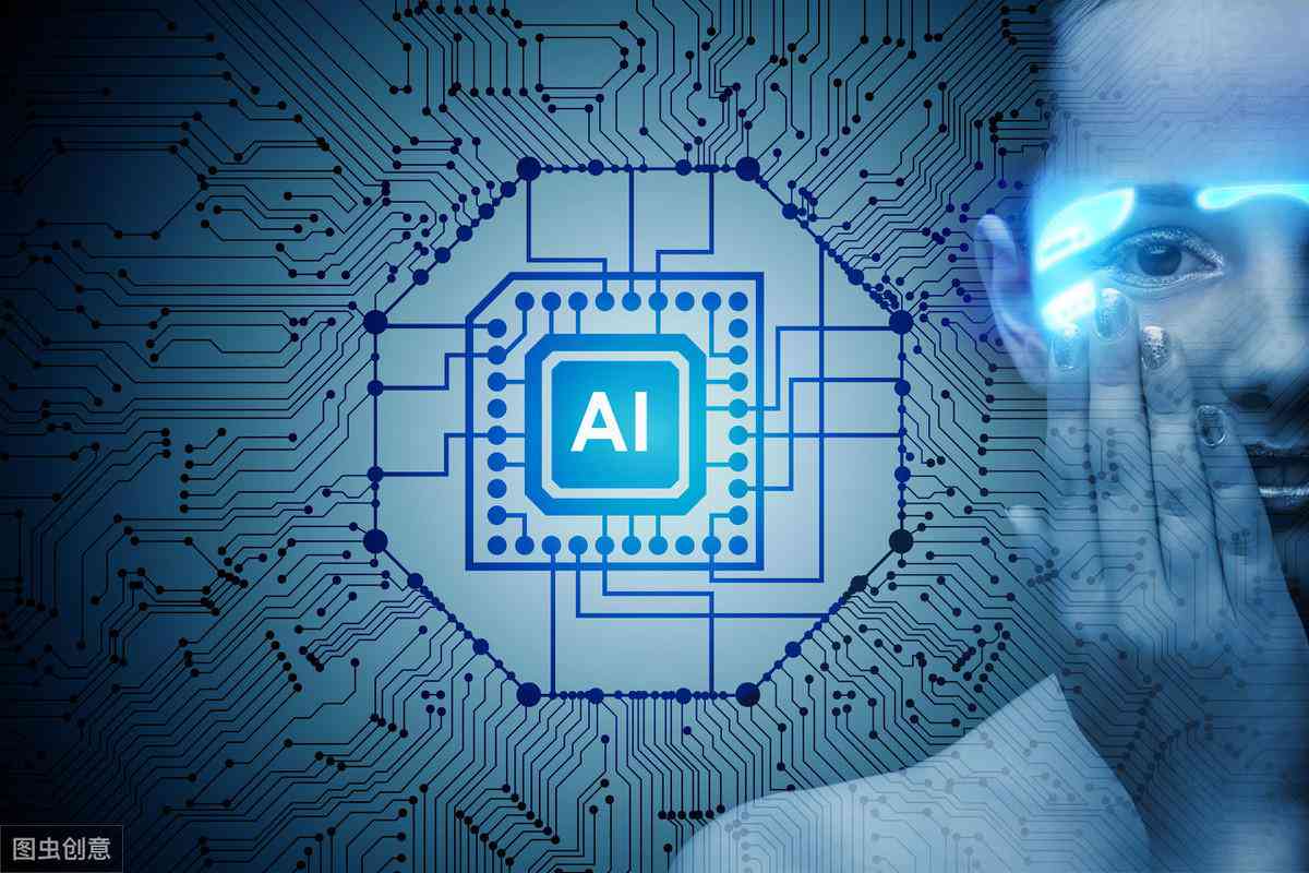 AI技术在影视创作全流程中的应用现状与未来发展趋势解析