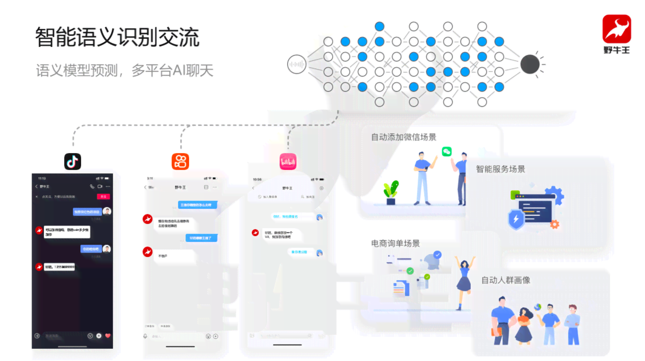 云端智能AI文档编辑工具：一站式在线编辑、管理、共享与协作解决方案