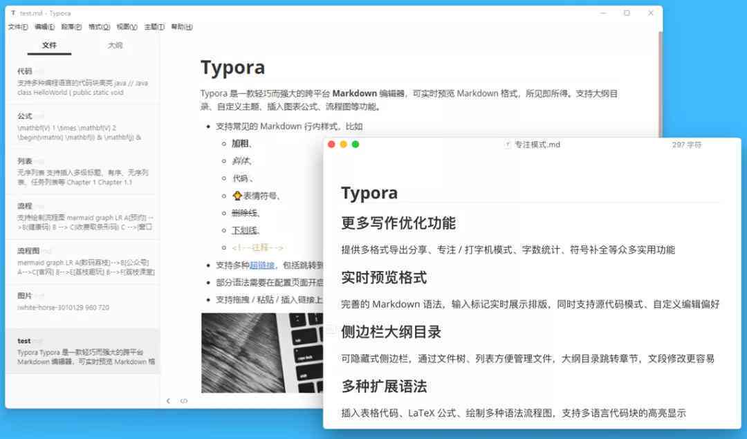 智能AI在线文本编辑器：一键高效排版与内容优化