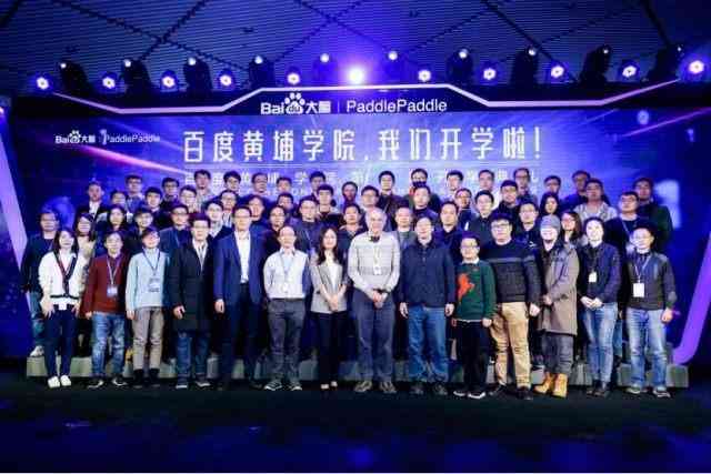 利用AI打造个性化独立站点：从策划到发布的全方位指南