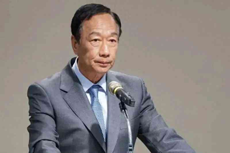 如何用AI创作独立站台模式与实现方法
