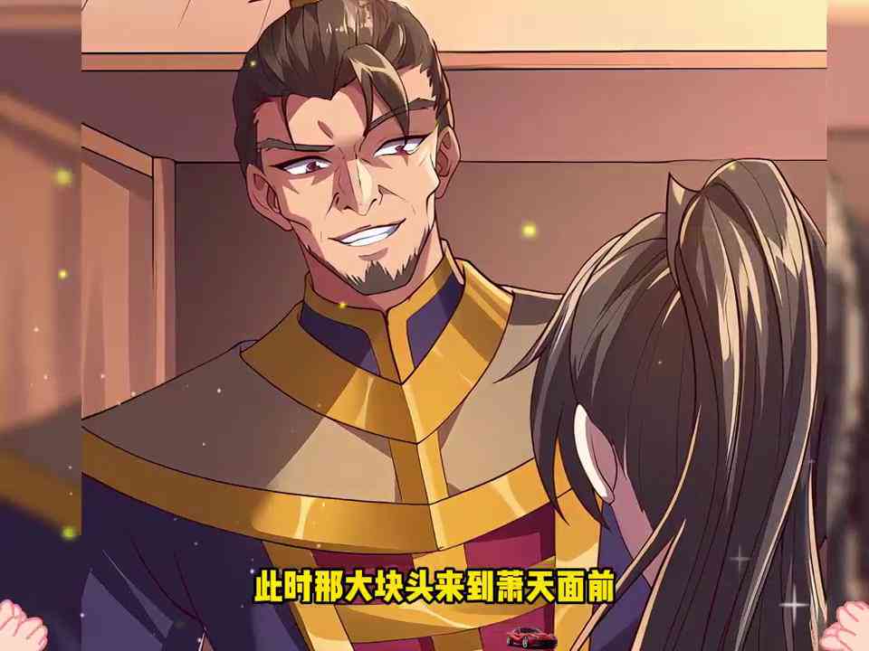 全方位掌握二次元风格手指画技巧：从基础入门到高级创作指南