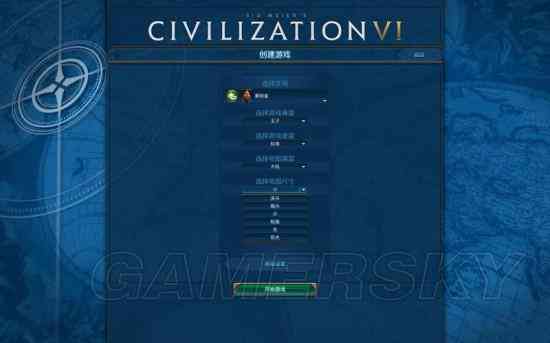 'AI梦境探秘：深度解析文字攻略指南'