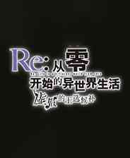 ai梦境档案相信文案 ai梦境档案相信文案
