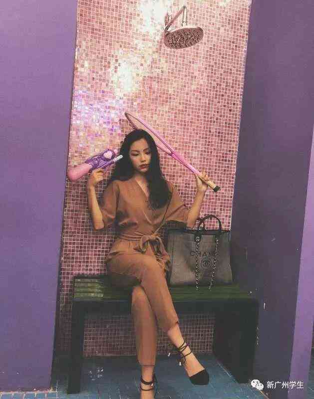 ai画画甜点文案短句怎么写：打造诱人美味视觉宴