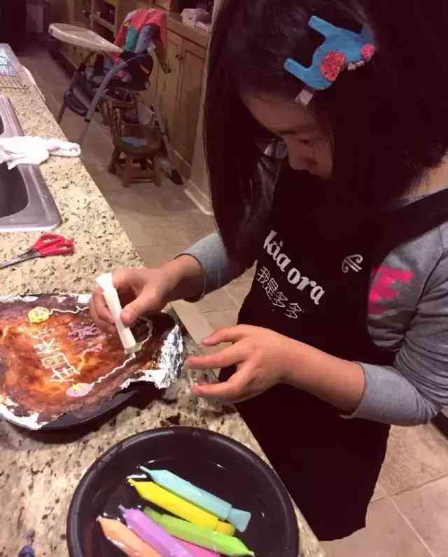 ai画画甜点文案短句怎么写：打造诱人美味视觉宴