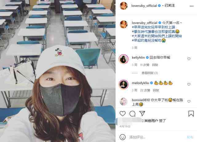 ai画画甜点文案短句怎么写：打造诱人美味视觉宴