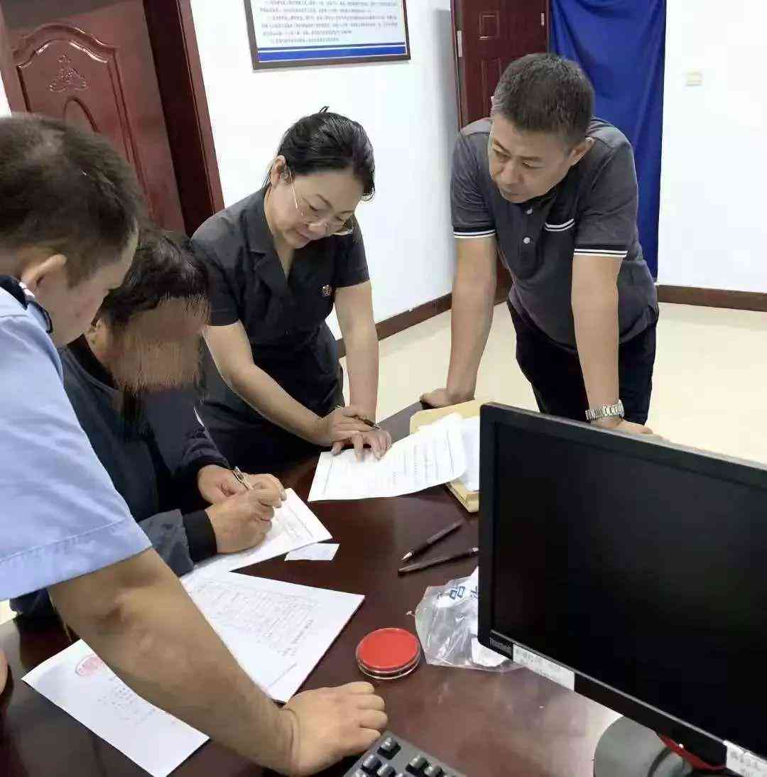 工地上受伤如何鉴定伤残等级及索赔指南：全面解析法律程序与赔偿标准