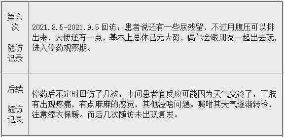 工地受伤未评残：误工费、医疗赔偿及     途径全解析