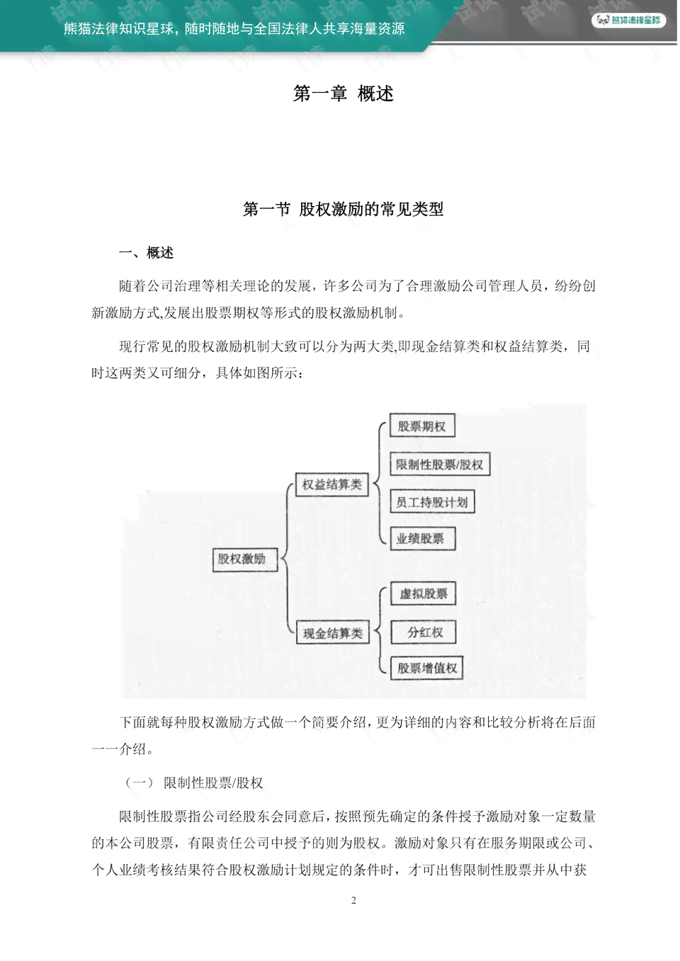 全面指南：撰写开题报告的APA格式要求与实用技巧