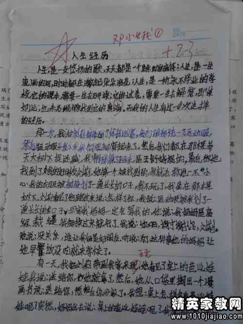 文论写作范文：800字与600字精选大全及写作技巧指南