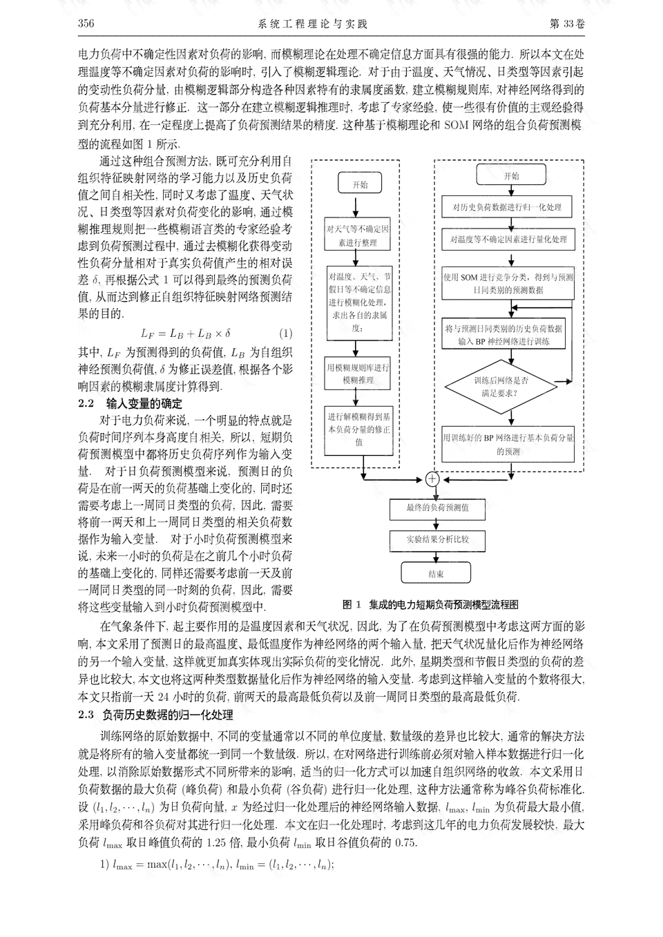 文学论文写作：方法指南与PDF火源集成手册