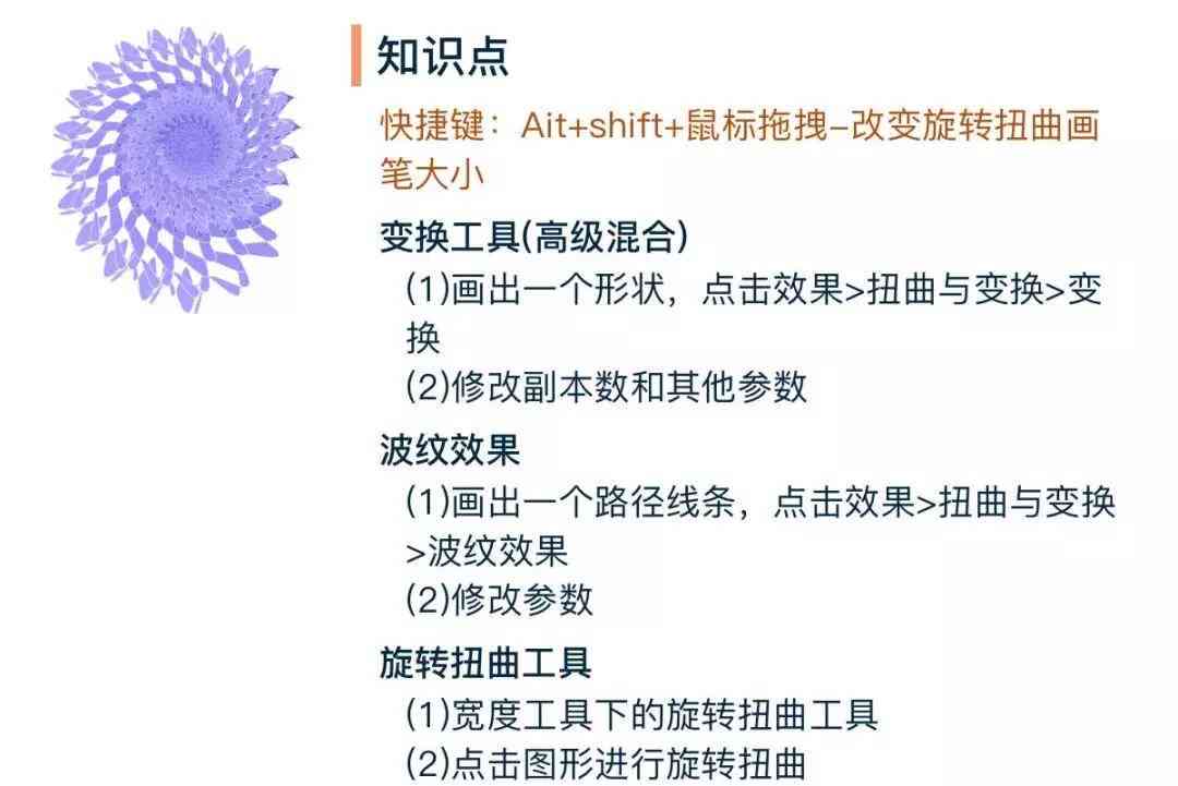 发ai绘画文案怎么写的好看：提升吸引力的多种技巧与实践