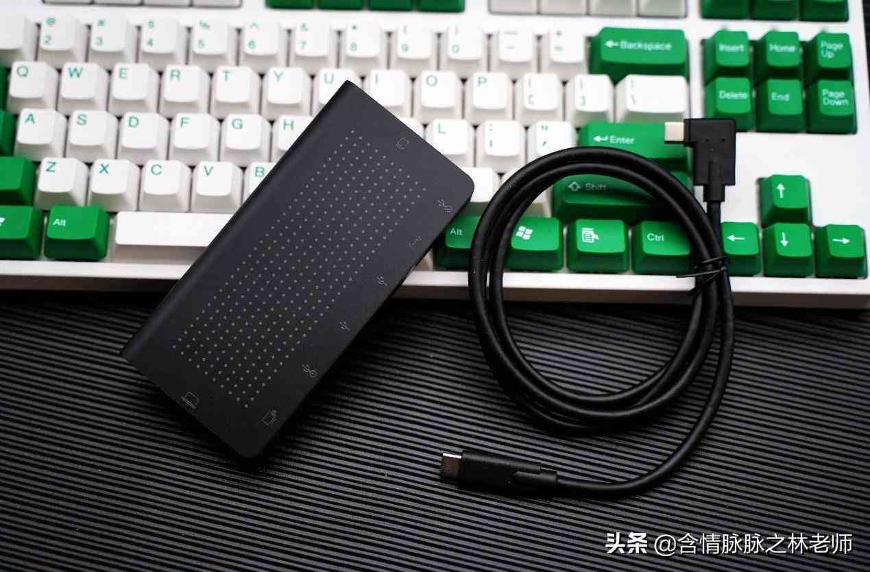 全能作文助手：一键解决作文写作难题与技巧提升