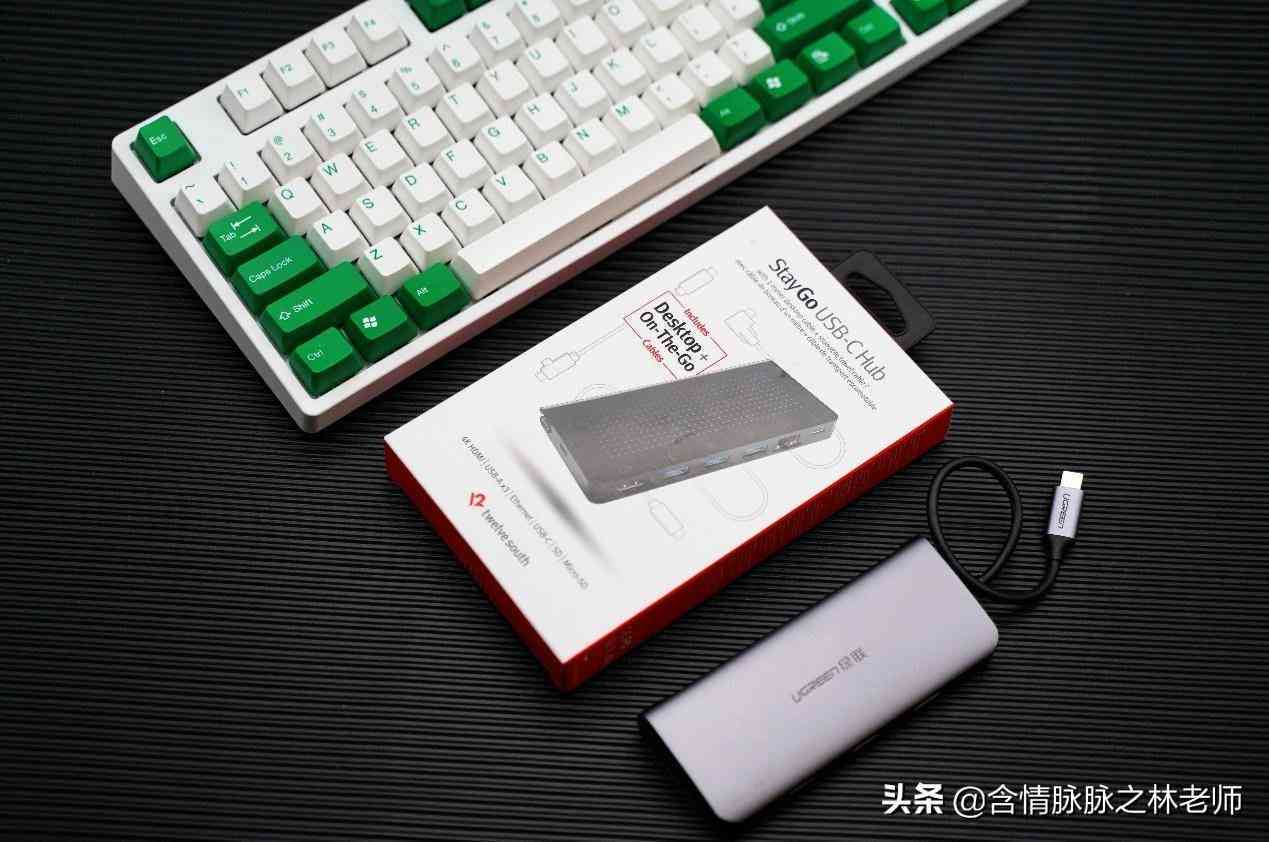 全能作文助手：一键解决作文写作难题与技巧提升