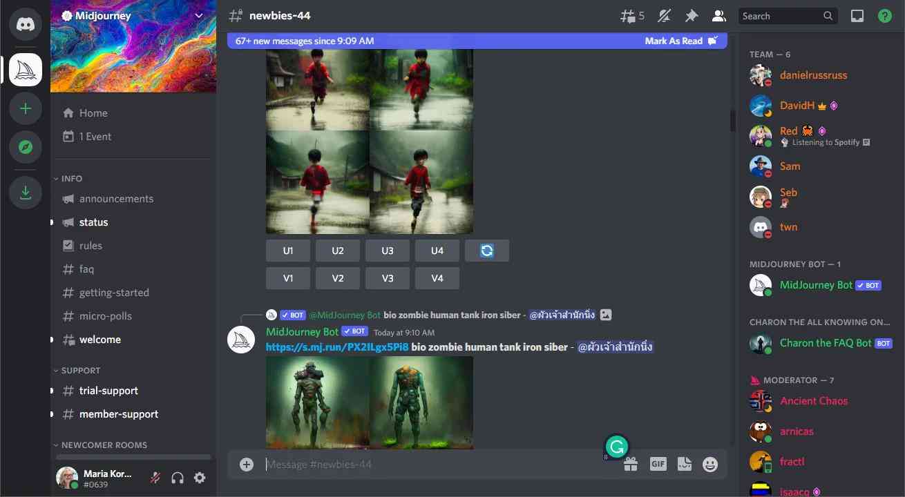 免费的中文AI写作网站：推荐免费在线智能写作平台
