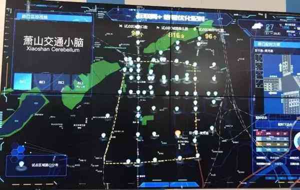 AI驱动下的市场分析报告编写指南与实践策略