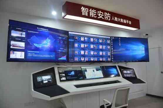 AI驱动下的市场分析报告编写指南与实践策略