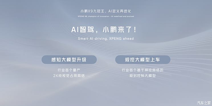 AI智能写作软件免费与使用教程：全面覆写作辅助、文本生成相关问题