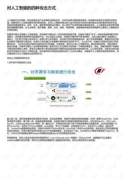 掌握AI人工智能写作技巧：打造高质量学术论文新攻略