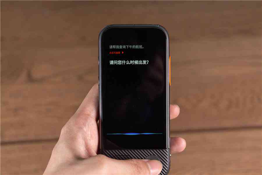 无界AI创作者申请难度如何：高不高、难不难？