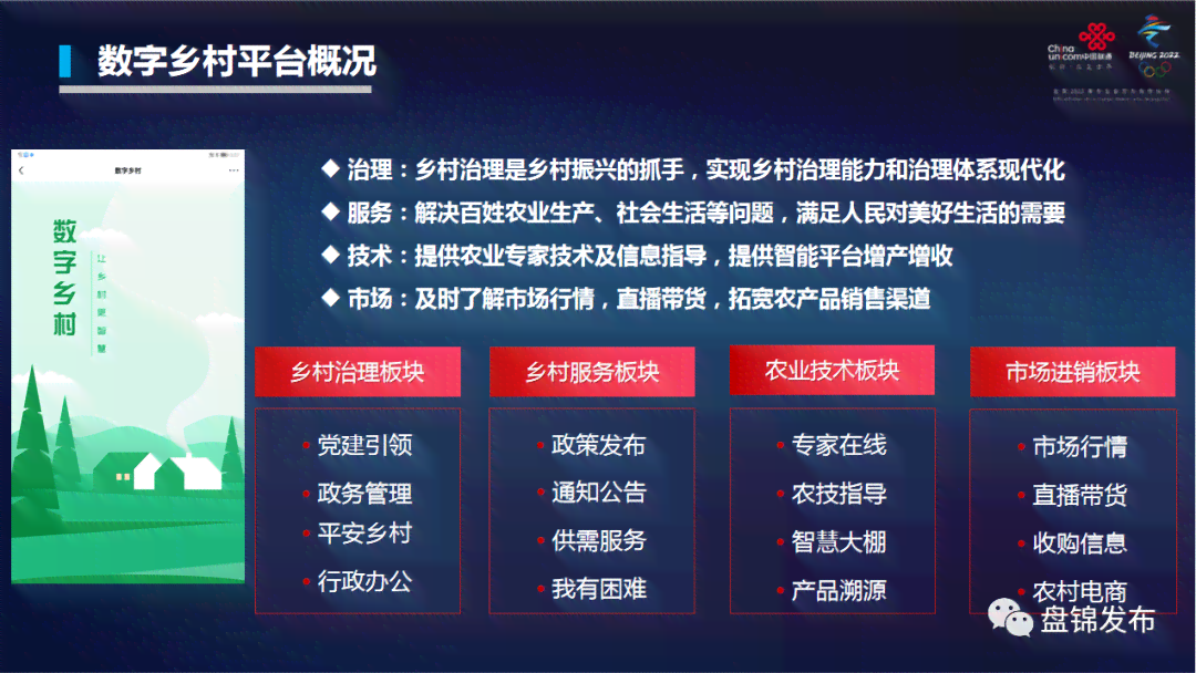'智能文案优化助手：一键提升写作质量与效率'