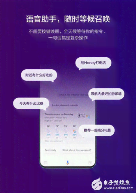 人工智能创作助手专家版软件指南