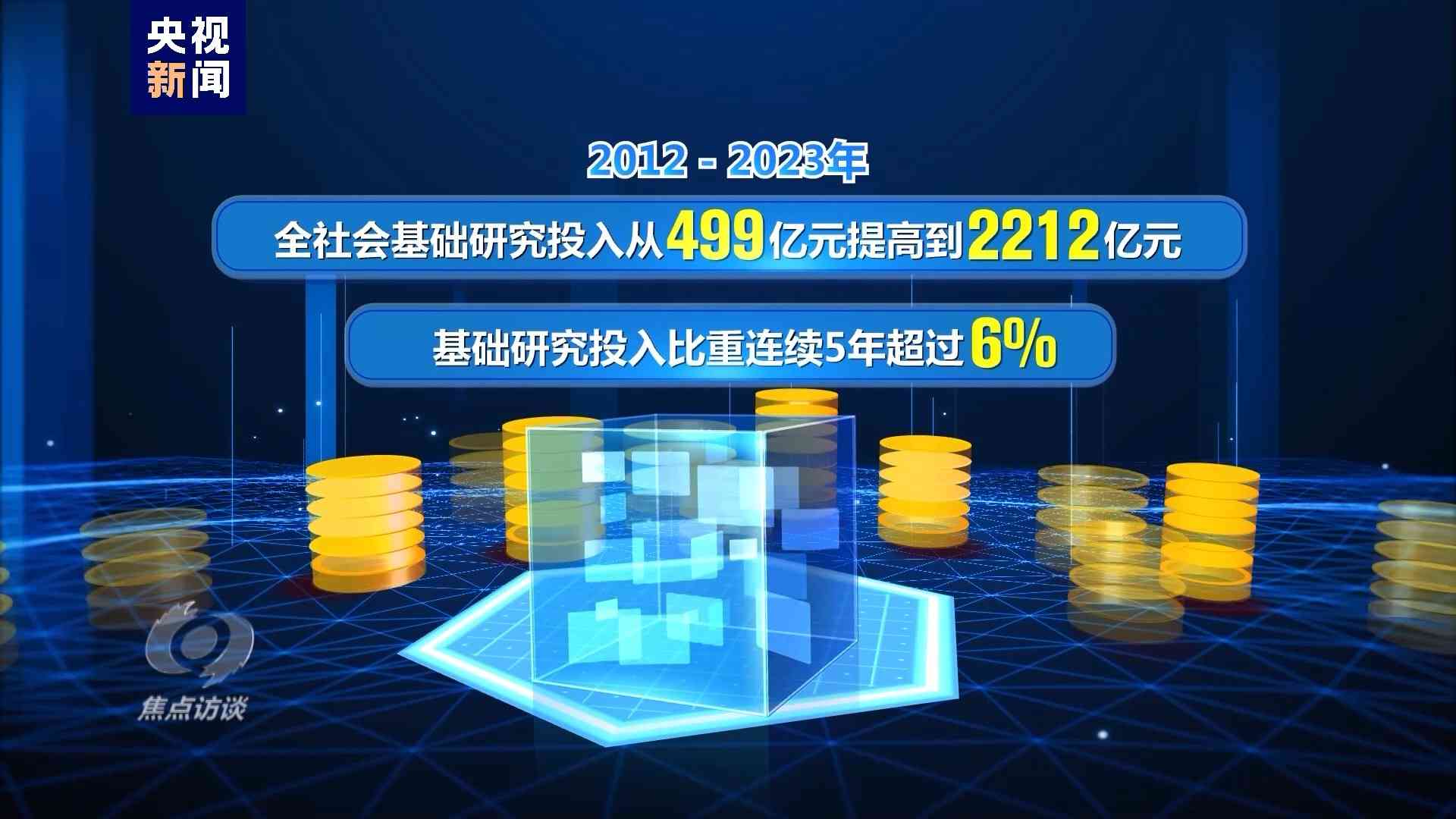 盘点前沿科技：探秘AI内容创作领域的领先上市公司及创新应用