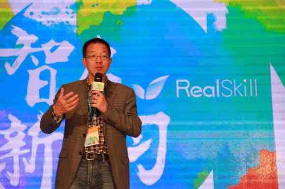 全面盘点：主流作文辅助软件及功能特点一览
