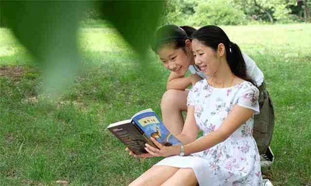 全面盘点：主流作文辅助软件及功能特点一览
