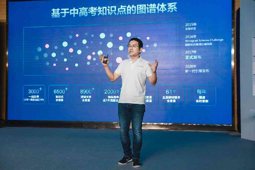 全面盘点：主流作文辅助软件及功能特点一览