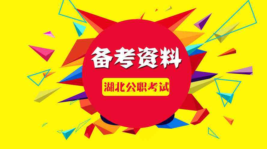 全面盘点：主流作文辅助软件及功能特点一览