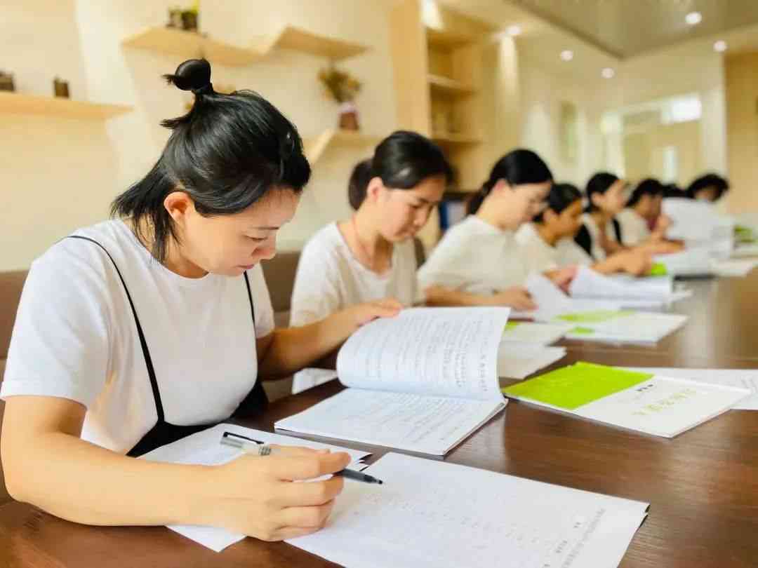 全面盘点：主流作文辅助软件及功能特点一览