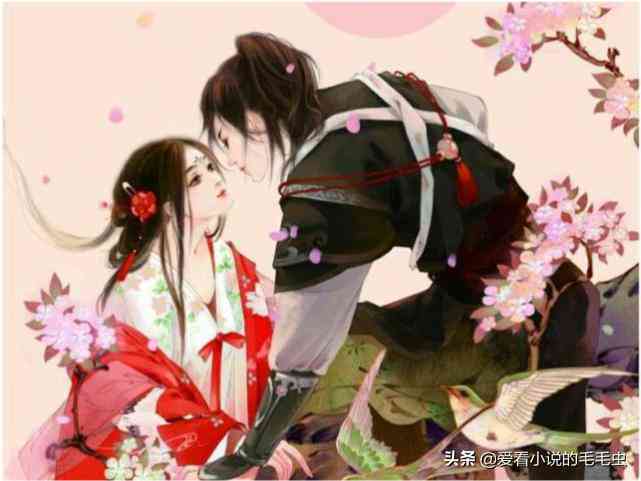 向日葵的文案句子：唯美、简短、合集大全写作指南
