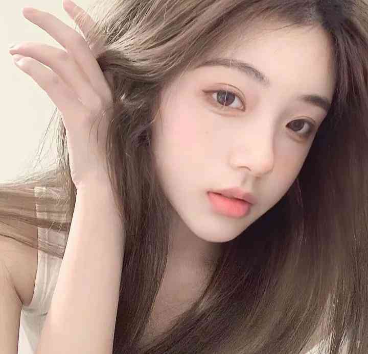 向日葵的文案句子：唯美、简短、合集大全写作指南