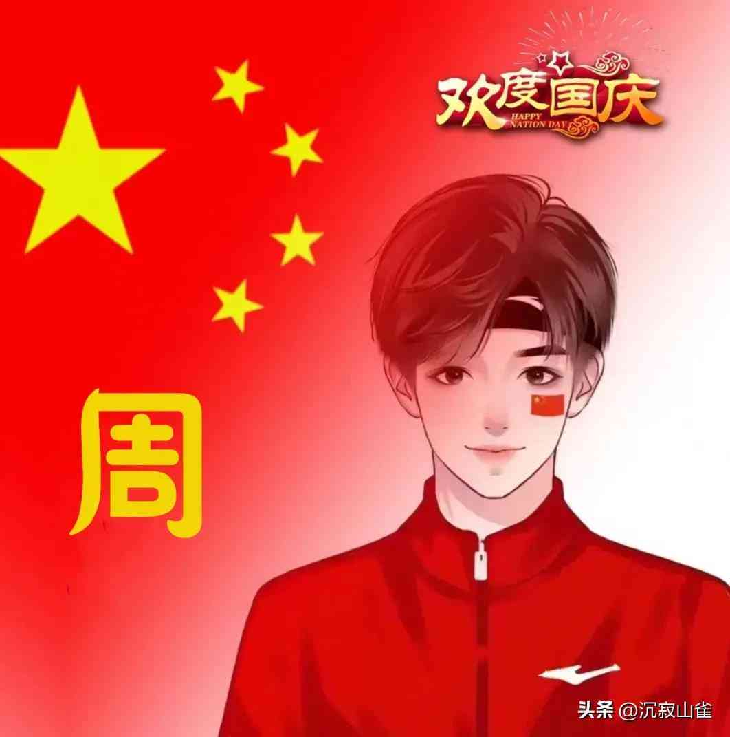 ai智能文案自动生成：免费在线软件与网页推荐-ai智能文案生成器