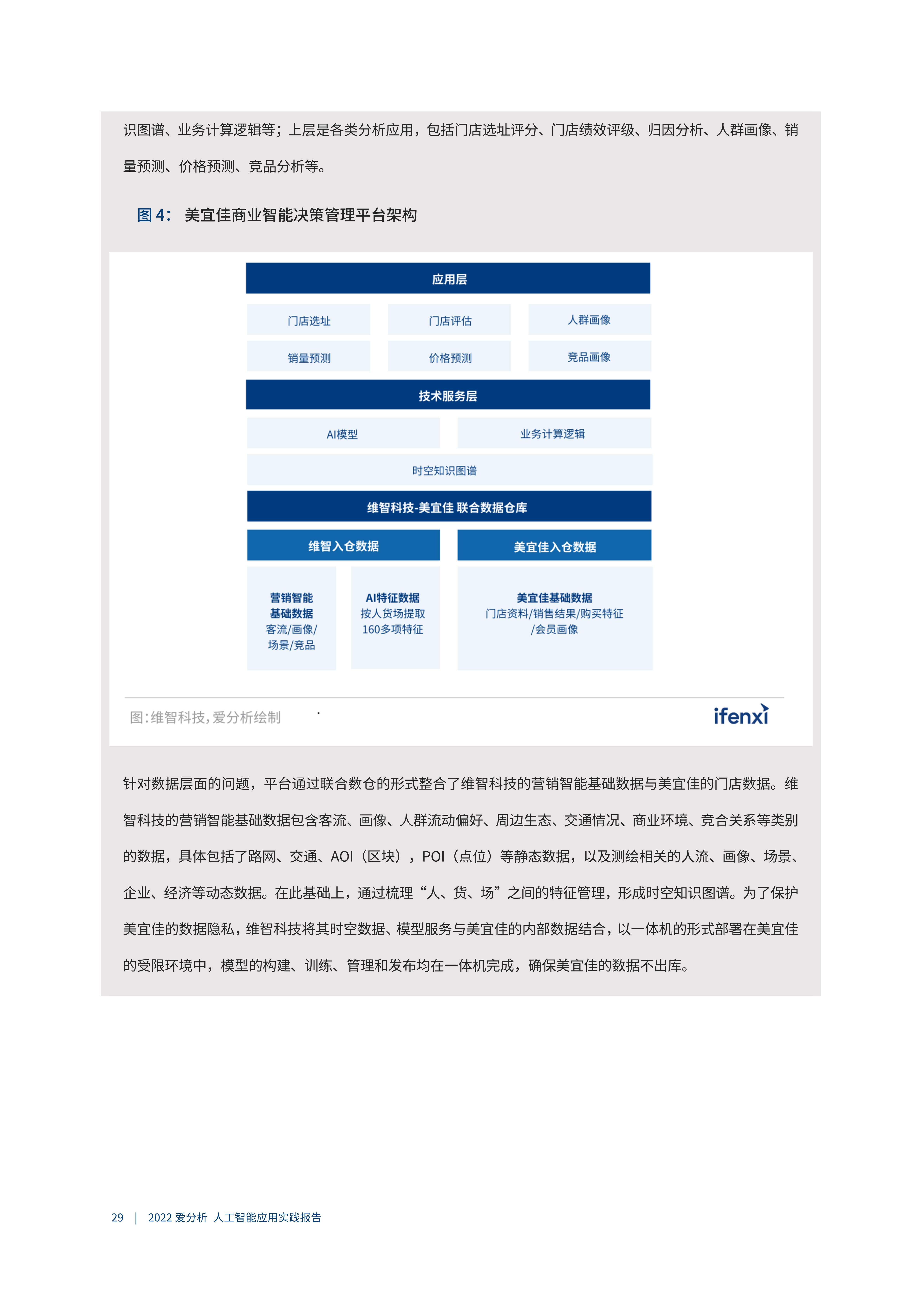 '人工智能工具应用与实战技巧：课程总结与成果汇报'