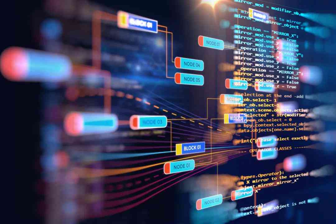 ai工具实战课程总结报告 ai工具实战课程总结报告