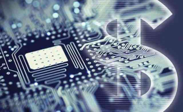 '人工智能工具应用与实战技巧：课程总结与成果汇报'