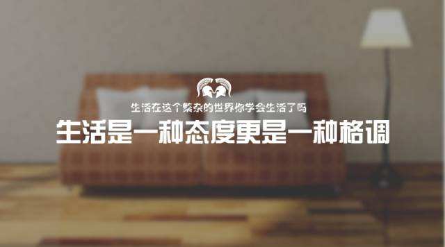 创新面包营销策略：独具匠心的文案创意锦囊