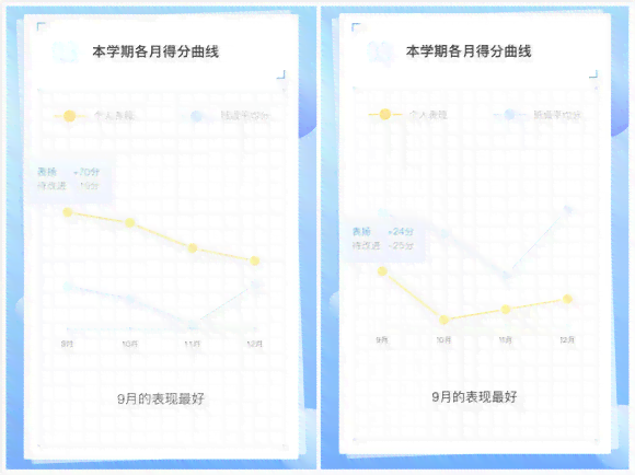 AI智能优化复合剪切路径技术与解决方案：提升精度与效率