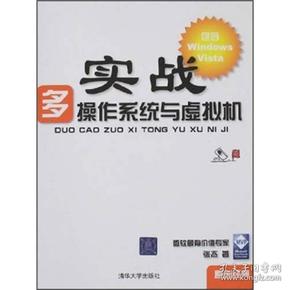 场景描写生成器：掌握写作技巧与实战应用